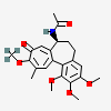 an image of a chemical structure CID 164524110