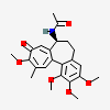 an image of a chemical structure CID 164524128
