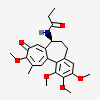 an image of a chemical structure CID 164524139