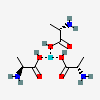 an image of a chemical structure CID 164524232