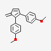 an image of a chemical structure CID 164524244