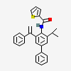 an image of a chemical structure CID 164524416