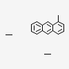 an image of a chemical structure CID 164524935