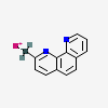 an image of a chemical structure CID 164524942