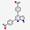 an image of a chemical structure CID 164530339