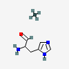 an image of a chemical structure CID 164530579