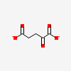 an image of a chemical structure CID 164533