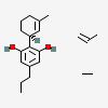 an image of a chemical structure CID 164541252
