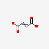 an image of a chemical structure CID 164547