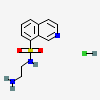 an image of a chemical structure CID 164548540