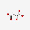 an image of a chemical structure CID 164550