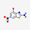 an image of a chemical structure CID 164563137