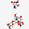 an image of a chemical structure CID 164564943