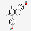 an image of a chemical structure CID 164569643