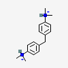 an image of a chemical structure CID 164571386