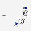 an image of a chemical structure CID 164571387