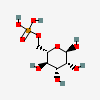 an image of a chemical structure CID 164575487