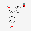 an image of a chemical structure CID 164575559