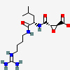 an image of a chemical structure CID 164575936