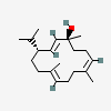 an image of a chemical structure CID 164575977