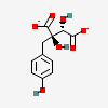 an image of a chemical structure CID 164575987