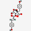 an image of a chemical structure CID 164575988