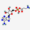 an image of a chemical structure CID 164575992