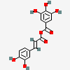 an image of a chemical structure CID 164576242