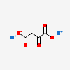 an image of a chemical structure CID 164577