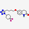 an image of a chemical structure CID 164577665