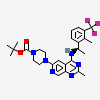 an image of a chemical structure CID 164577811