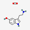 an image of a chemical structure CID 164578509