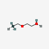 an image of a chemical structure CID 164578556