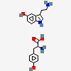 an image of a chemical structure CID 164578710