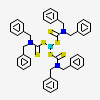 an image of a chemical structure CID 164580455
