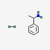 an image of a chemical structure CID 164584301