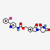 an image of a chemical structure CID 164584405