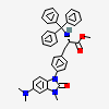 an image of a chemical structure CID 164588511