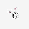 an image of a chemical structure CID 164596196