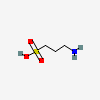 an image of a chemical structure CID 1646