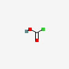 an image of a chemical structure CID 164602