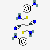an image of a chemical structure CID 164602552