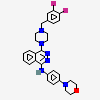 an image of a chemical structure CID 164609793