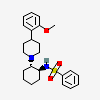 an image of a chemical structure CID 164610215