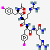 an image of a chemical structure CID 164610510