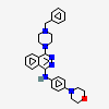 an image of a chemical structure CID 164610863