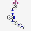 an image of a chemical structure CID 164612678