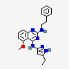 an image of a chemical structure CID 164614612