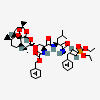 an image of a chemical structure CID 164614690