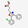 an image of a chemical structure CID 164615357